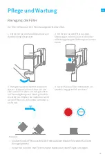 Предварительный просмотр 39 страницы Dreame 1171642 User Manual