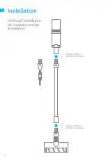 Предварительный просмотр 50 страницы Dreame 1171642 User Manual