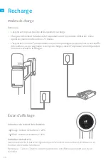 Предварительный просмотр 52 страницы Dreame 1171642 User Manual