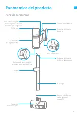 Предварительный просмотр 67 страницы Dreame 1171642 User Manual