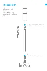 Предварительный просмотр 69 страницы Dreame 1171642 User Manual