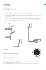 Предварительный просмотр 71 страницы Dreame 1171642 User Manual