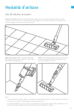 Предварительный просмотр 73 страницы Dreame 1171642 User Manual