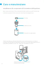 Предварительный просмотр 76 страницы Dreame 1171642 User Manual