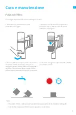 Предварительный просмотр 77 страницы Dreame 1171642 User Manual