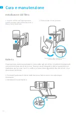 Предварительный просмотр 78 страницы Dreame 1171642 User Manual