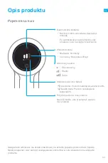 Предварительный просмотр 127 страницы Dreame 1171642 User Manual