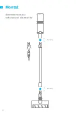 Предварительный просмотр 128 страницы Dreame 1171642 User Manual