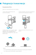 Предварительный просмотр 136 страницы Dreame 1171642 User Manual