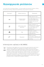 Предварительный просмотр 141 страницы Dreame 1171642 User Manual