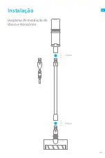 Предварительный просмотр 147 страницы Dreame 1171642 User Manual