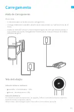 Предварительный просмотр 149 страницы Dreame 1171642 User Manual