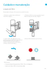 Предварительный просмотр 155 страницы Dreame 1171642 User Manual