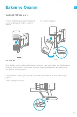 Предварительный просмотр 175 страницы Dreame 1171642 User Manual