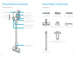 Предварительный просмотр 12 страницы Dreame 1631623 User Manual