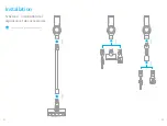 Предварительный просмотр 13 страницы Dreame 1631623 User Manual