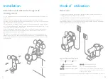 Предварительный просмотр 14 страницы Dreame 1631623 User Manual