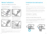 Предварительный просмотр 15 страницы Dreame 1631623 User Manual