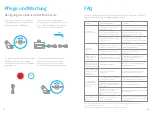 Предварительный просмотр 26 страницы Dreame 1631623 User Manual