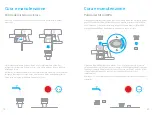 Предварительный просмотр 42 страницы Dreame 1631623 User Manual