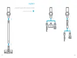 Предварительный просмотр 55 страницы Dreame 1631623 User Manual