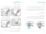 Предварительный просмотр 57 страницы Dreame 1631623 User Manual