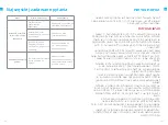 Preview for 79 page of Dreame VVA1 User Manual