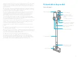 Предварительный просмотр 14 страницы Dreame WN5 User Manual