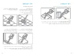 Предварительный просмотр 70 страницы Dreame WN5 User Manual