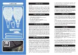 Preview for 6 page of DreamLED Solar Flame Light SFL-200 User Manual