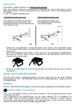 Preview for 8 page of DreamLED SPL-1000 User Manual