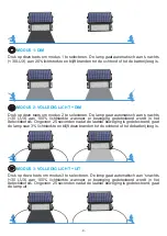 Preview for 9 page of DreamLED SPL-1000 User Manual