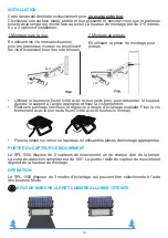 Preview for 12 page of DreamLED SPL-1000 User Manual