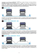 Preview for 13 page of DreamLED SPL-1000 User Manual