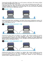 Preview for 17 page of DreamLED SPL-1000 User Manual