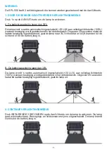 Preview for 9 page of DreamLED SPL-500 User Manual