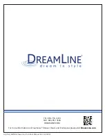 Preview for 25 page of Dreamline 00810076961897 Installation Instructions Manual