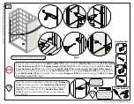 Preview for 13 page of Dreamline ALLIANCE PRO BG SDAB48A700 Installation Instructions Manual