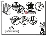 Preview for 14 page of Dreamline ALLIANCE PRO BG SDAB48A700 Installation Instructions Manual