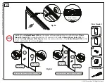 Preview for 16 page of Dreamline ALLIANCE PRO BG SDAB48A700 Installation Instructions Manual