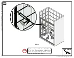 Preview for 26 page of Dreamline Alliance Pro LT SDAT48W700 Installation Instructions Manual