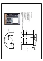 Предварительный просмотр 4 страницы Dreamline DLVG-105 Installation Instructions