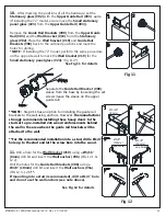 Preview for 13 page of Dreamline ENIGMA-X SHDR-61487610-07 Installation Instructions Manual