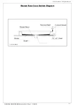 Preview for 14 page of Dreamline Prism DLT-1032320 Installation Instructions Manual