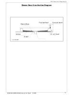 Preview for 14 page of Dreamline PRISM LUX Installation Instructions Manual