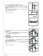 Предварительный просмотр 11 страницы Dreamline QWALL TUB Installation Instructions Manual