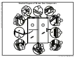 Preview for 7 page of Dreamline SAPPHIRE-V AC VH60W620XXX04 Installation Instructions Manual