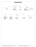 Preview for 5 page of Dreamline SHDR-22287200-01 Installation Instructions Manual