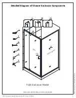 Preview for 26 page of Dreamline SHDR-22287200-01 Installation Instructions Manual