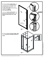 Preview for 31 page of Dreamline SHDR-22287200-01 Installation Instructions Manual